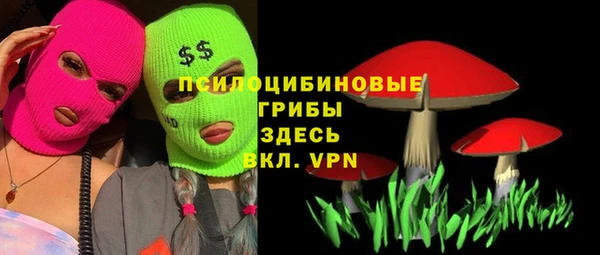экстази Надым