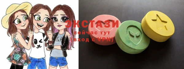 дурь Наволоки